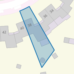 Perceel TBG01-AG-454