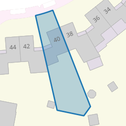 Perceel TBG01-AG-455