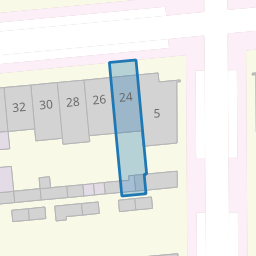 Perceel TBG01-AG-4561