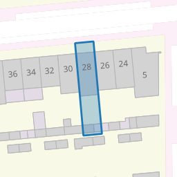 Perceel TBG01-AG-4563