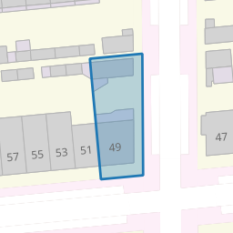 Perceel TBG01-AG-4572