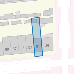 Perceel TBG01-AG-4573