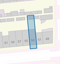 Perceel TBG01-AG-4574