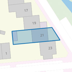 Perceel TBG01-AG-4602