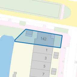 Perceel TBG01-AG-461