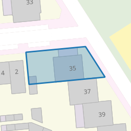 Perceel TBG01-AG-4611