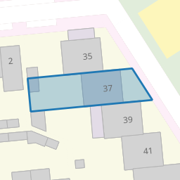 Perceel TBG01-AG-4612