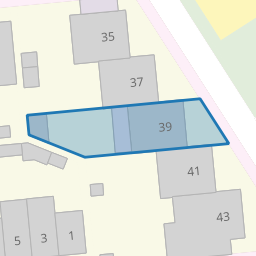 Perceel TBG01-AG-4613