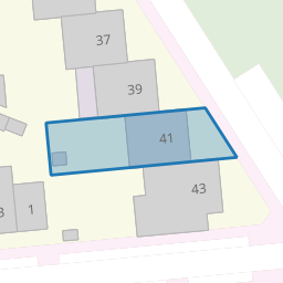 Perceel TBG01-AG-4614