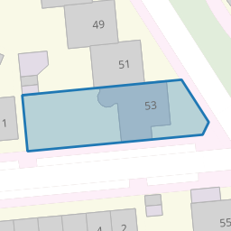 Perceel TBG01-AG-4621