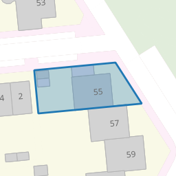 Perceel TBG01-AG-4623