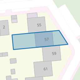 Perceel TBG01-AG-4624