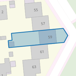 Perceel TBG01-AG-4625