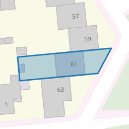 Perceel TBG01-AG-4626