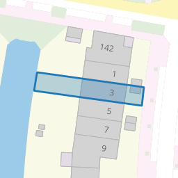 Perceel TBG01-AG-463