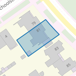 Perceel TBG01-AG-4634