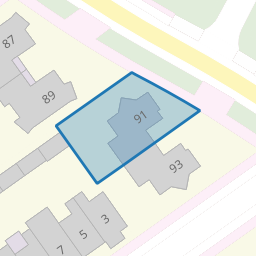 Perceel TBG01-AG-4636