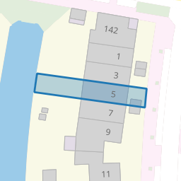 Perceel TBG01-AG-464