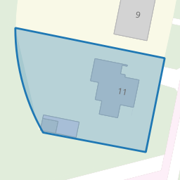 Perceel TBG01-AG-4655