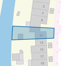 Perceel TBG01-AG-467