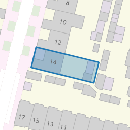 Perceel TBG01-AG-4670