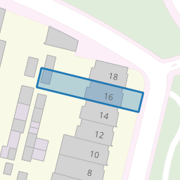 Perceel TBG01-AG-4675