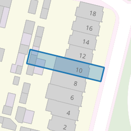 Perceel TBG01-AG-4678