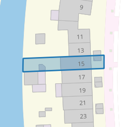 Perceel TBG01-AG-469