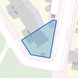 Perceel TBG01-AG-4693