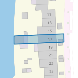 Perceel TBG01-AG-470