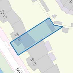 Perceel TBG01-AG-4703