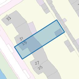 Perceel TBG01-AG-4707