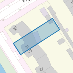 Perceel TBG01-AG-4708