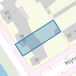 Perceel TBG01-AG-4713