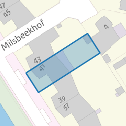 Perceel TBG01-AG-4715