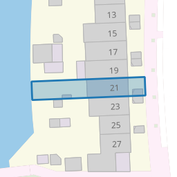 Perceel TBG01-AG-472