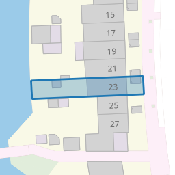 Perceel TBG01-AG-473