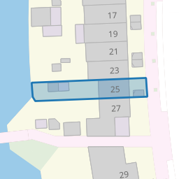 Perceel TBG01-AG-474