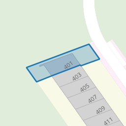 Perceel TBG01-AG-4745