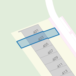 Perceel TBG01-AG-4746