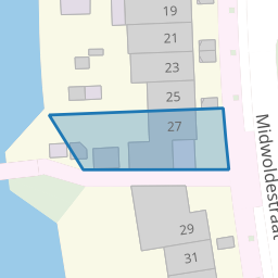 Perceel TBG01-AG-475