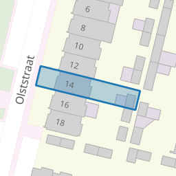 Perceel TBG01-AG-4759