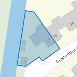 Perceel TBG01-AG-4772