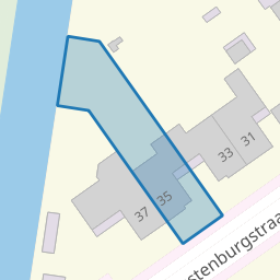 Perceel TBG01-AG-4773