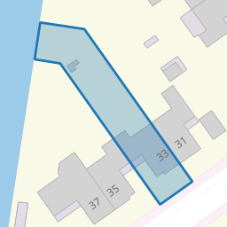 Perceel TBG01-AG-4774