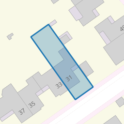 Perceel TBG01-AG-4775