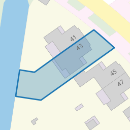 Perceel TBG01-AG-4780