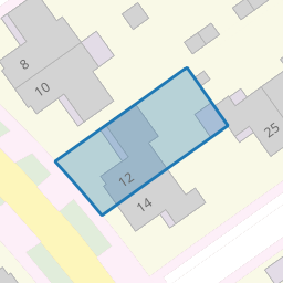 Perceel TBG01-AG-4784