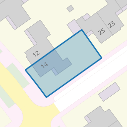 Perceel TBG01-AG-4785