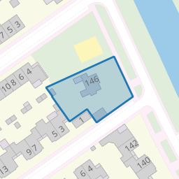 Perceel TBG01-AG-4787